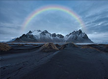 CBA扣篮王万磊在戈登中国行活动现场复刻他的世纪坐扣