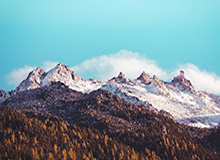 CBA扣篮王万磊在戈登中国行活动现场复刻他的世纪坐扣