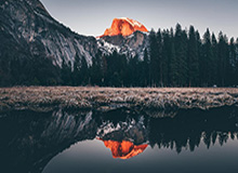 CBA扣篮王万磊在戈登中国行活动现场复刻他的世纪坐扣