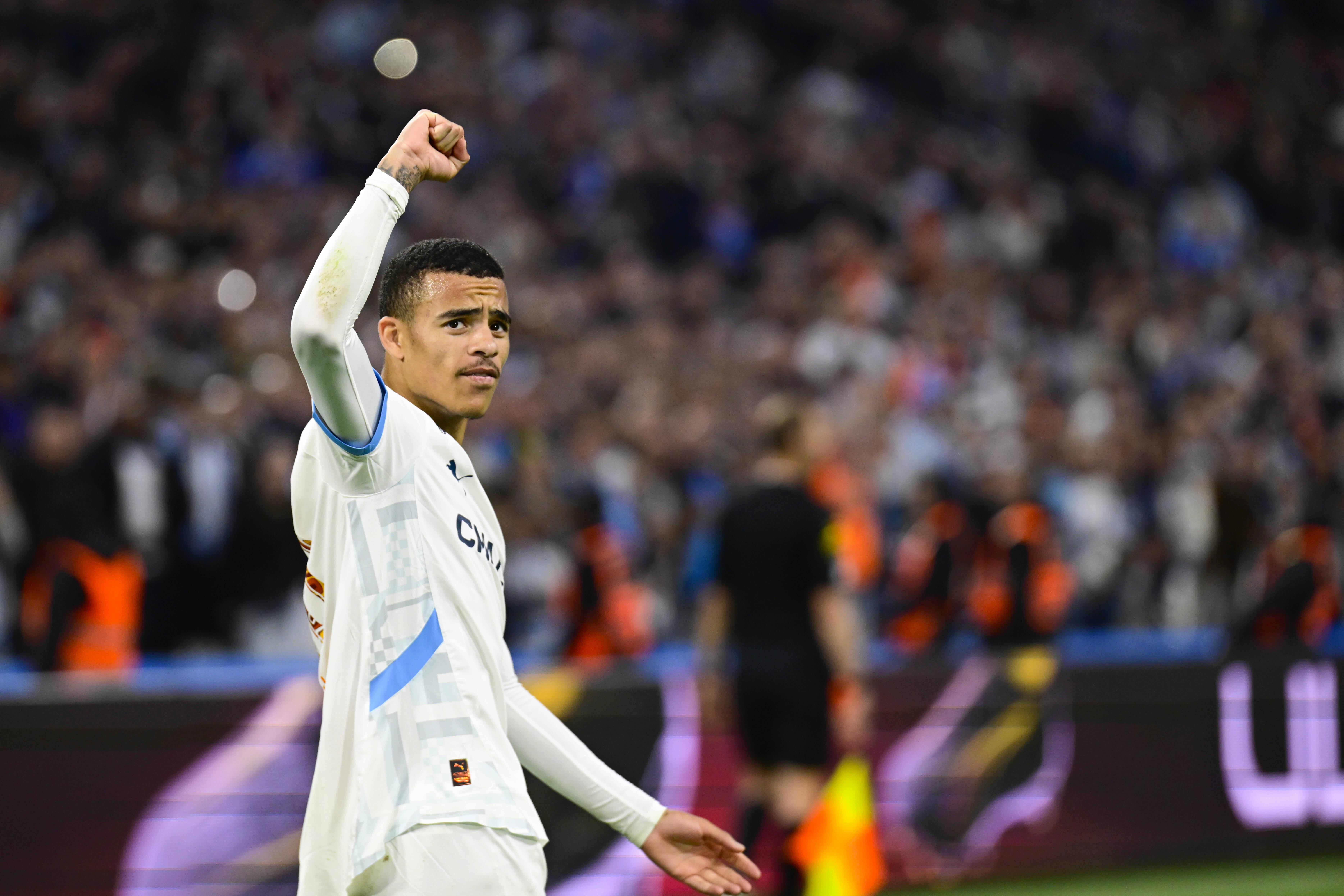 阿斯：沙特联赛转会窗还未关闭，依然能签下在欧洲联赛效力的球员